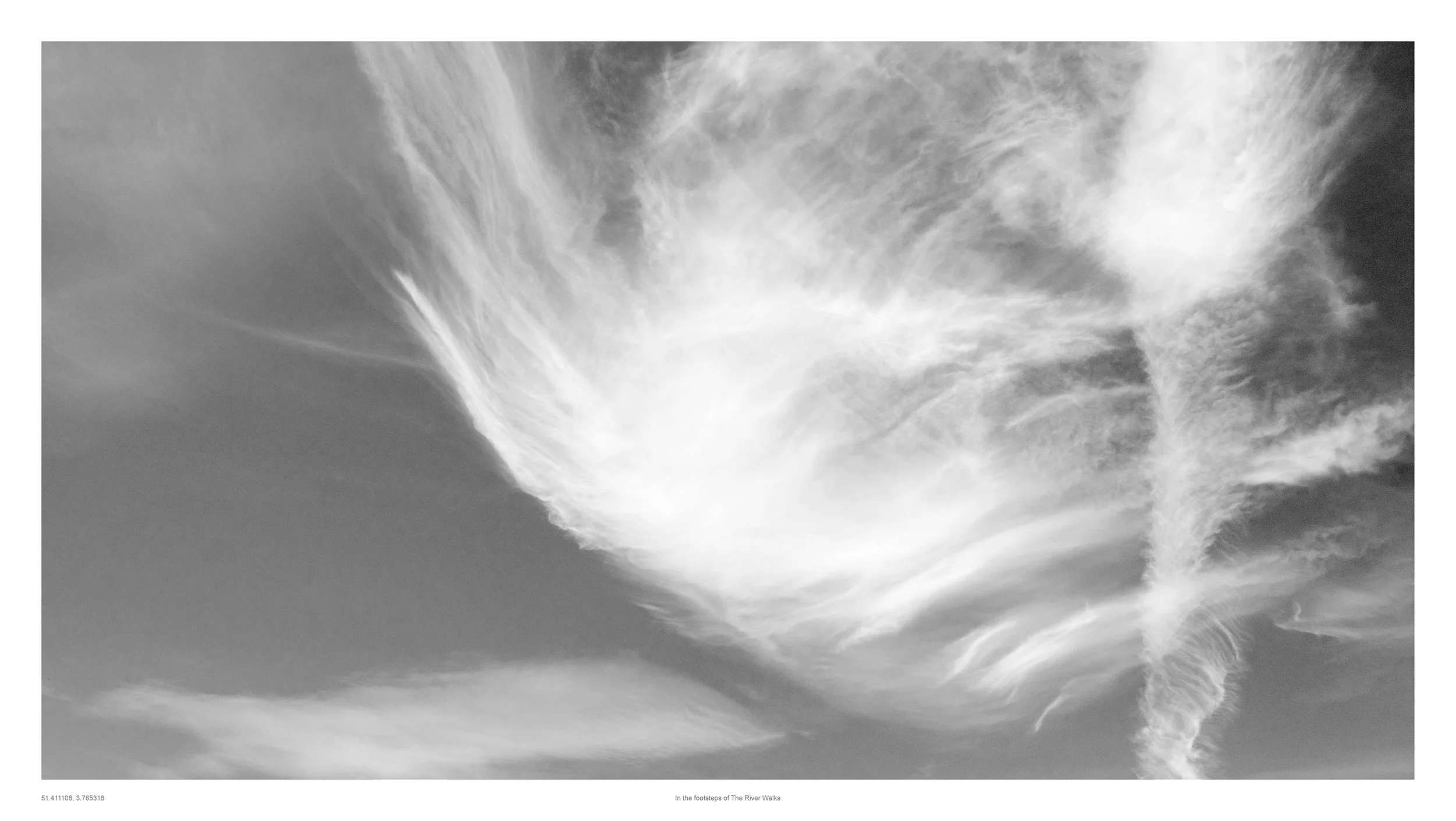 cloud56100.jpg