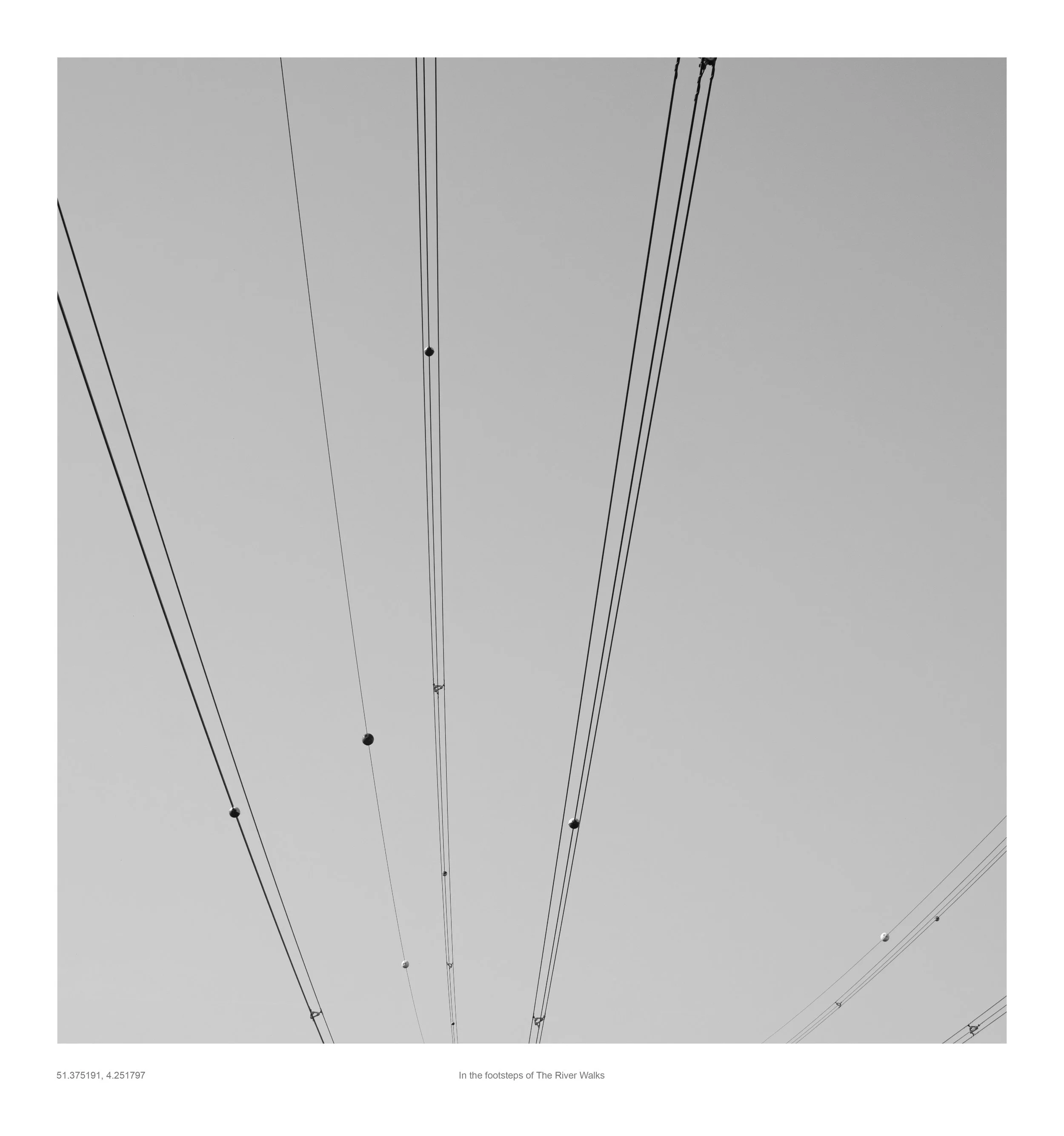 lines.jpg