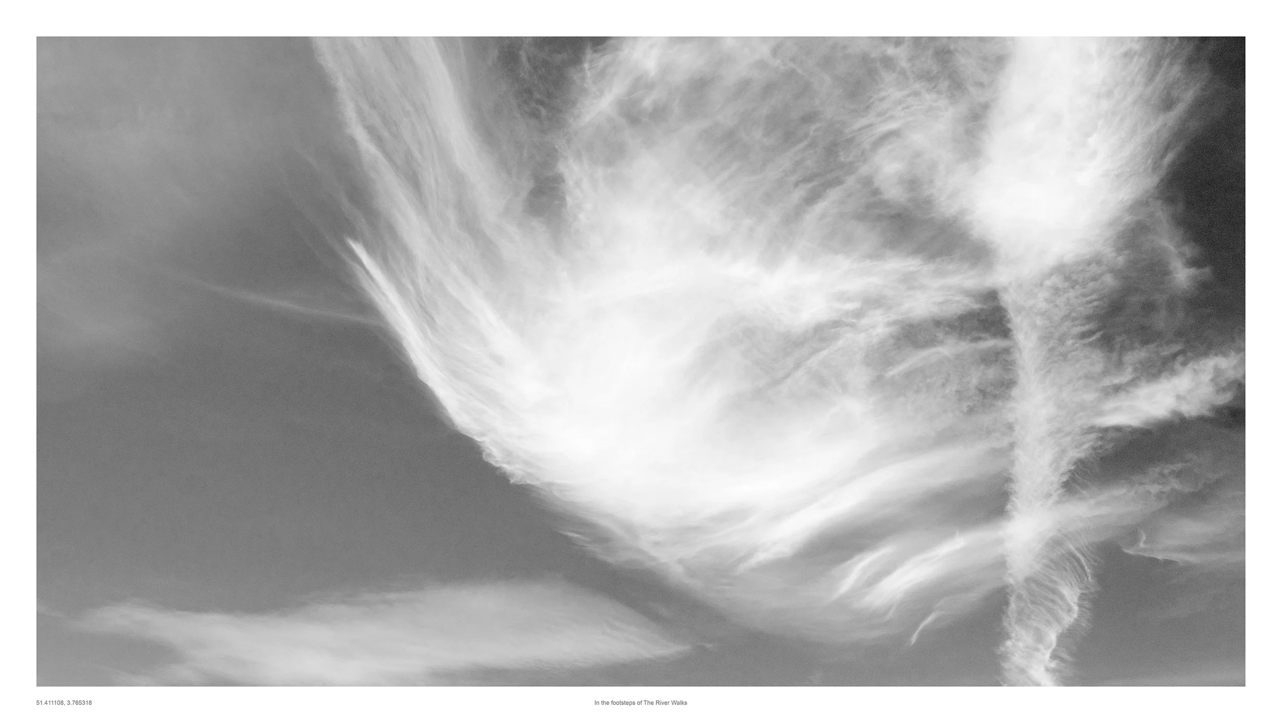 cloud56100.jpg