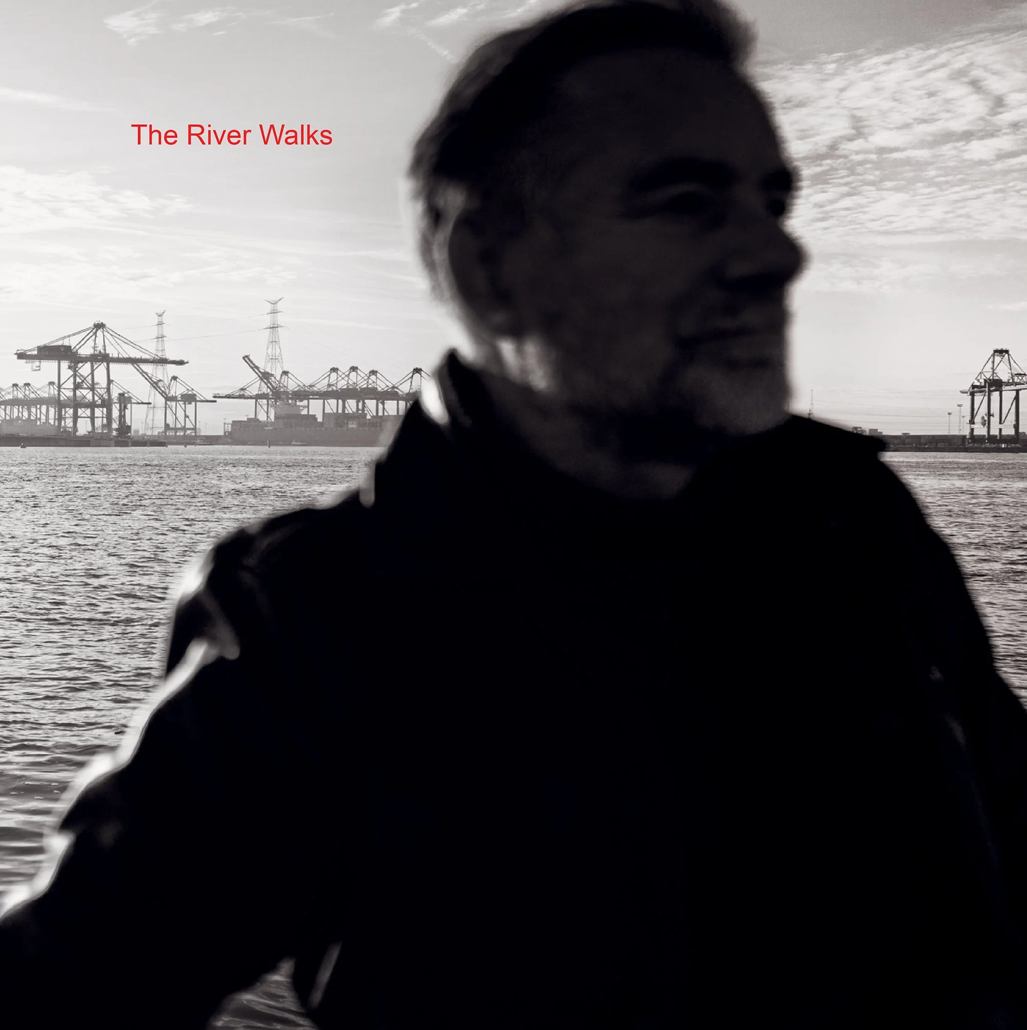 409898_RW_12inch_gatefold_v92013.jpg