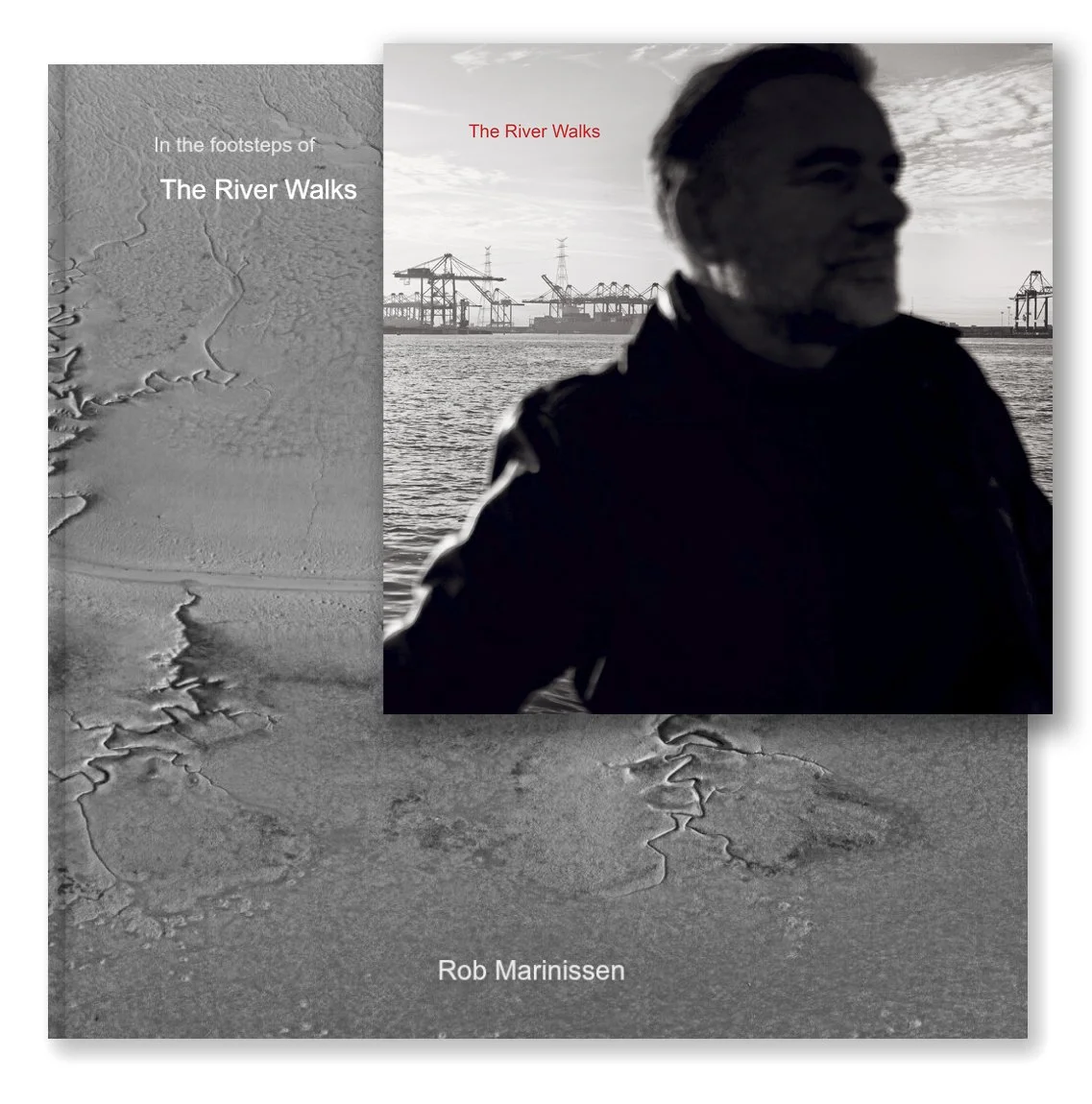 boek_set.jpg
