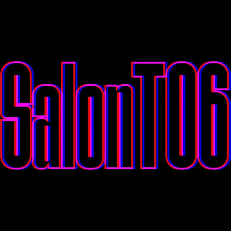 SalonT06_logo_SQ.jpg