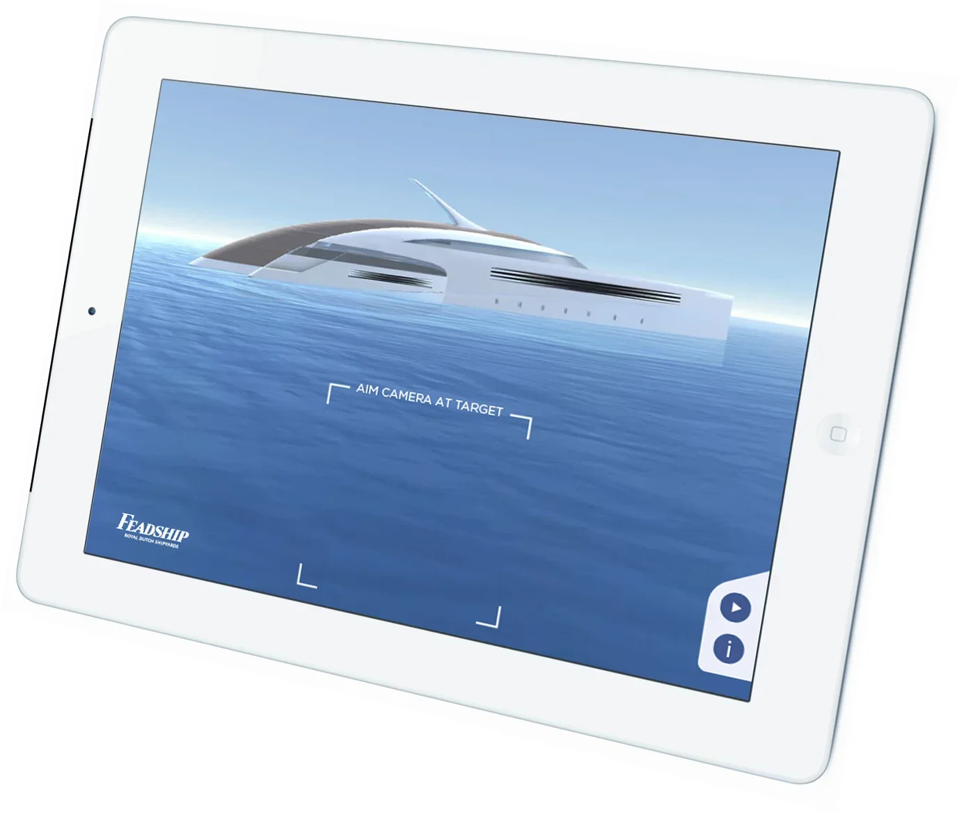 feadship_app2.jpg.webp