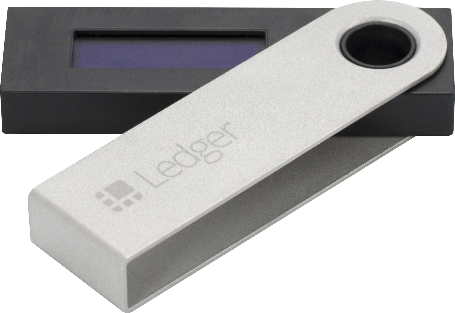 Leger nano x. Холодный кошелек леджер. Ledger nano x 2022. Ledger nano x упаковка. Леджер нано s.