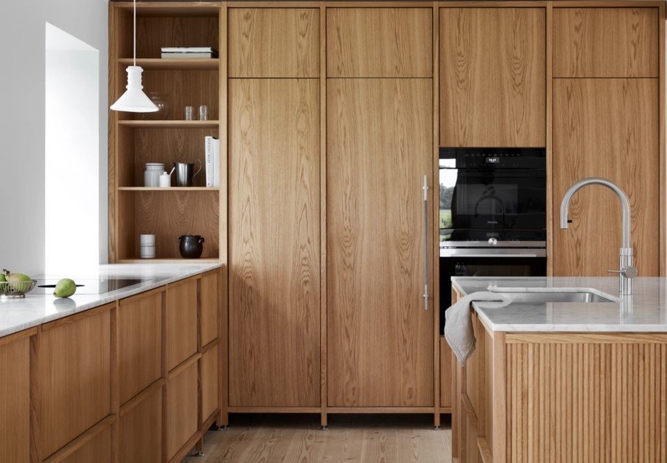 Vermland modular handcrafted kitchen.jpg