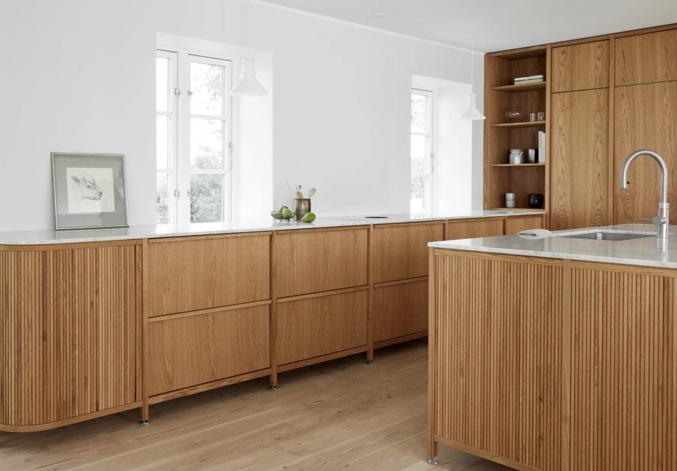 Vermland modular kitchen with reeded detail.jpg