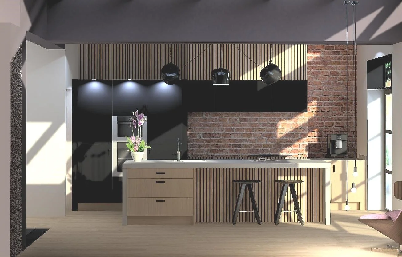 Windsor+Esplanade+Kitchen+Visual.jpg