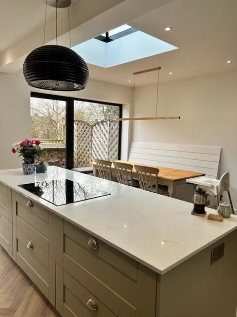 Heol Lewis project - Open plan Living 2.jpeg