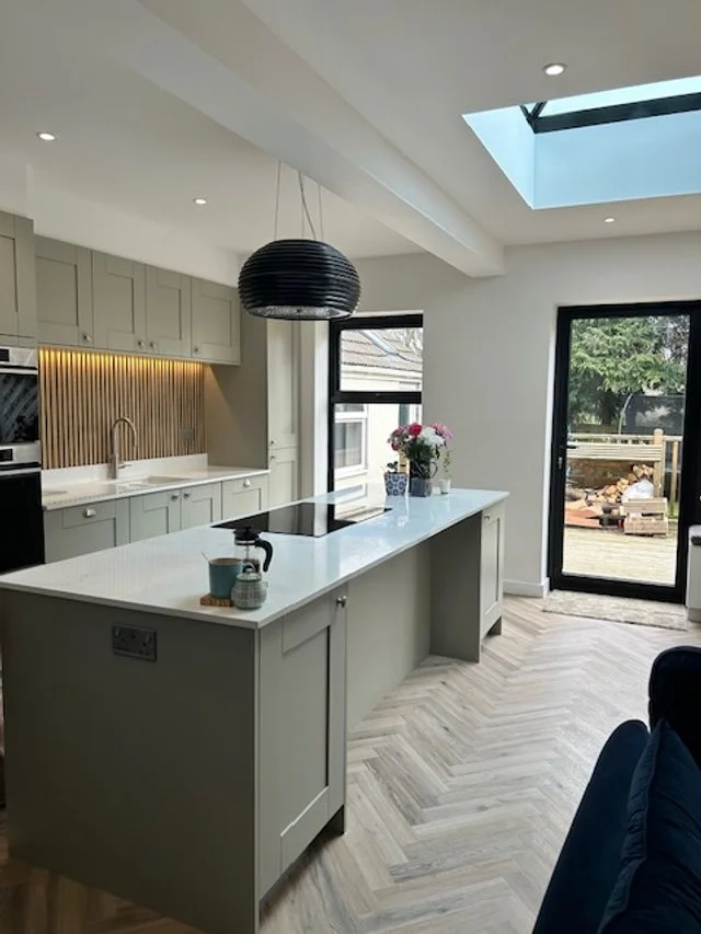 Heol Lewis project - Open plan living1.jpeg