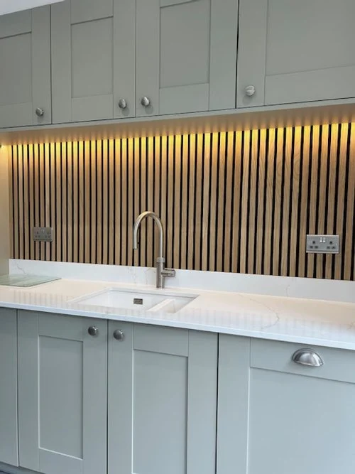 Heol Lewis project - minimalist sink and splashback.jpeg