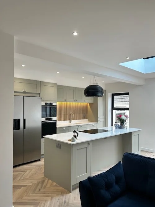 Heol Lewis project - open plan living.jpeg