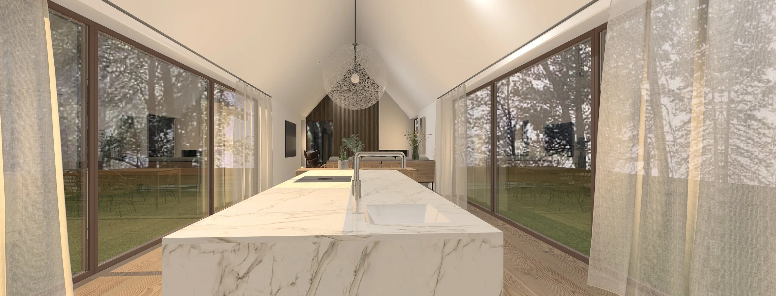 Pleasant View Barn V1- Perspective.JPG