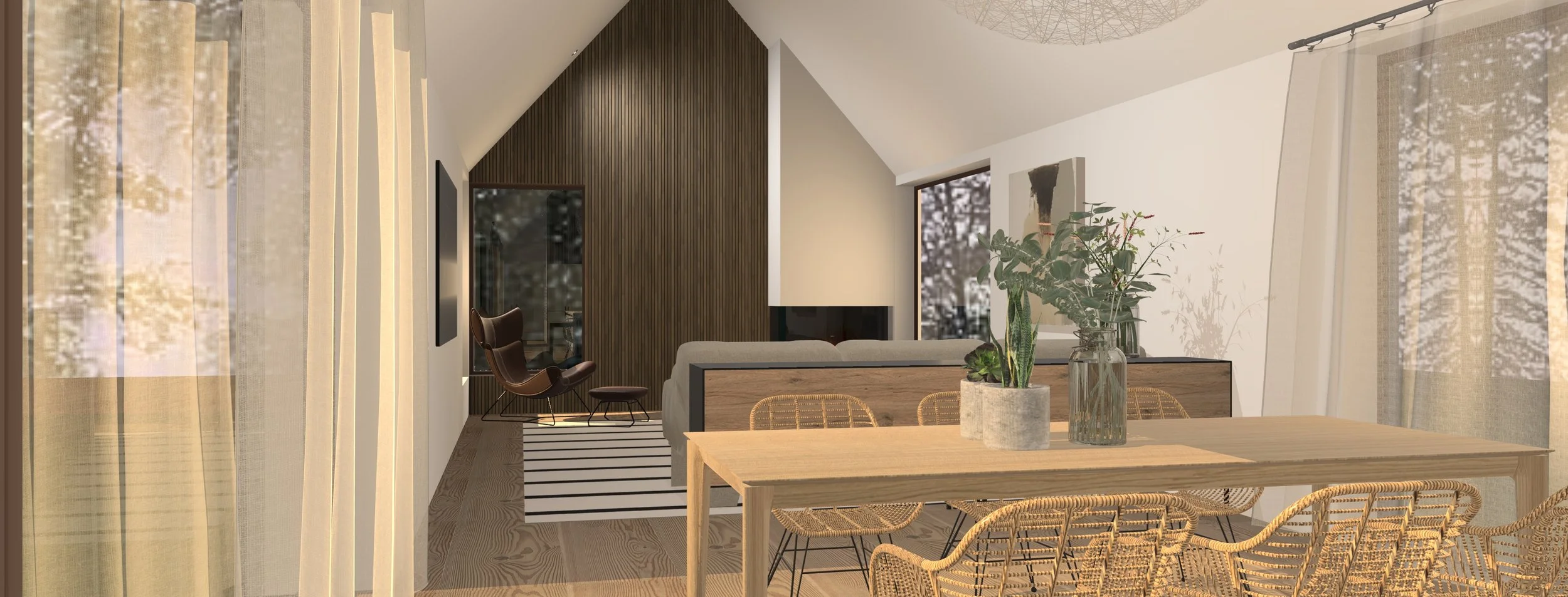 Pleasant View Barn V1- Perspective1.JPG