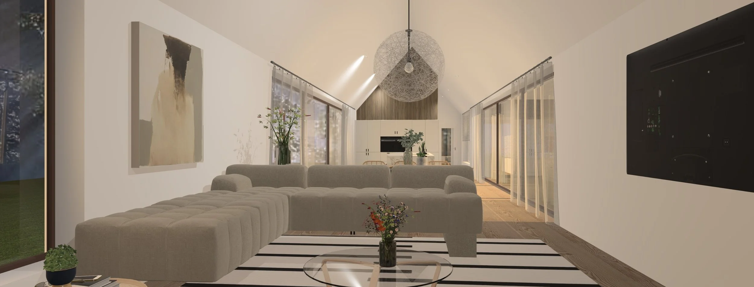 Pleasant View Barn V1- Perspective3.JPG