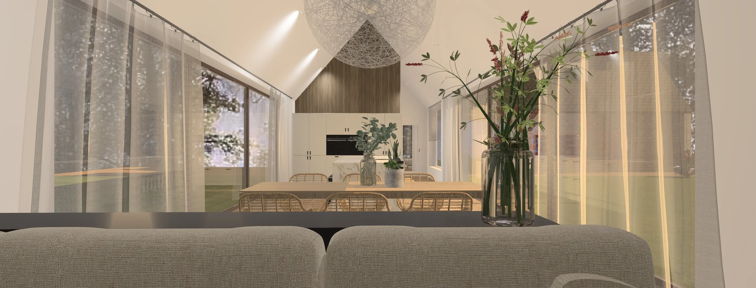 Pleasant View Barn V1- Perspective4.JPG