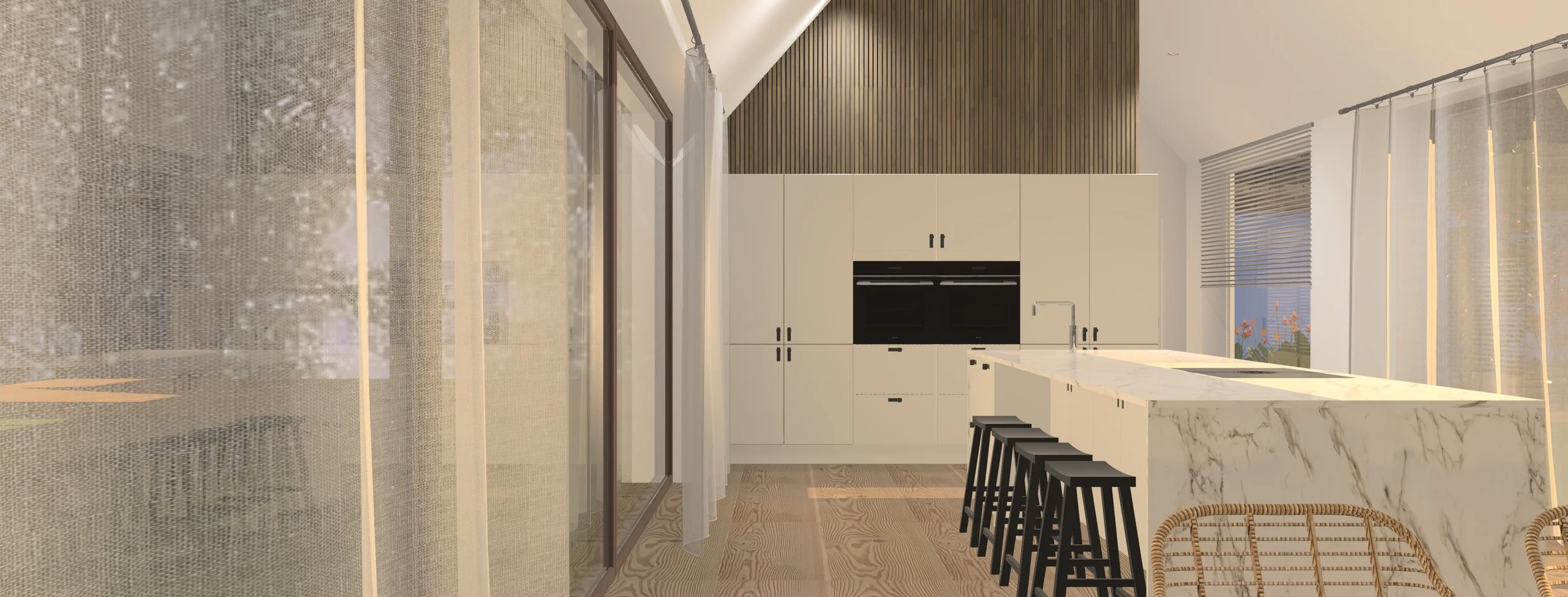 Pleasant View Barn V1- Perspective5.JPG