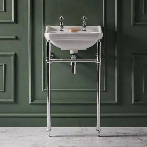 Burlington+Edwardian+Basin.webp