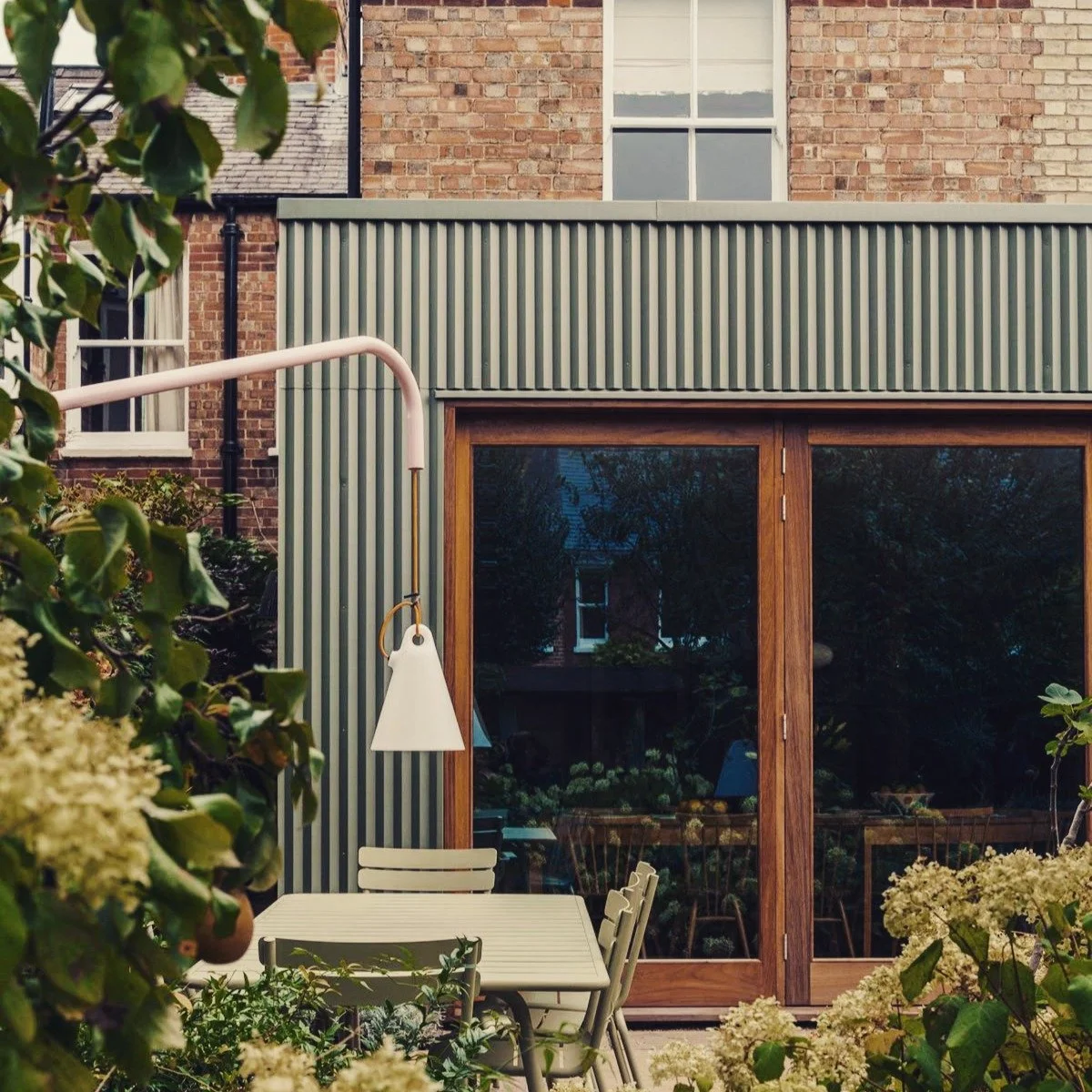 The best homes don&rsquo;t shout for attention &mdash; they quietly tell your story.

Every material, layout and finish is chosen with care, because we know how much it matters to feel truly at home.

Built with honesty. Designed with heart. 💚

#Glo