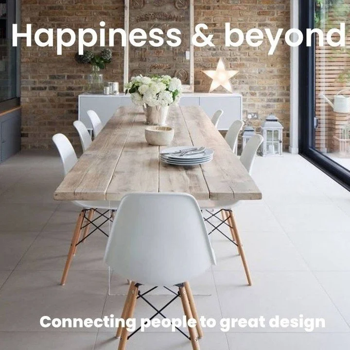 Our homes are a canvas for creativity and connection. Whether it&rsquo;s a cozy reading nook or a lively family room, every detail helps make memories that last. Here&rsquo;s to building spaces that make us feel more at home. 🏡❤️

#HomeDesignMagic #