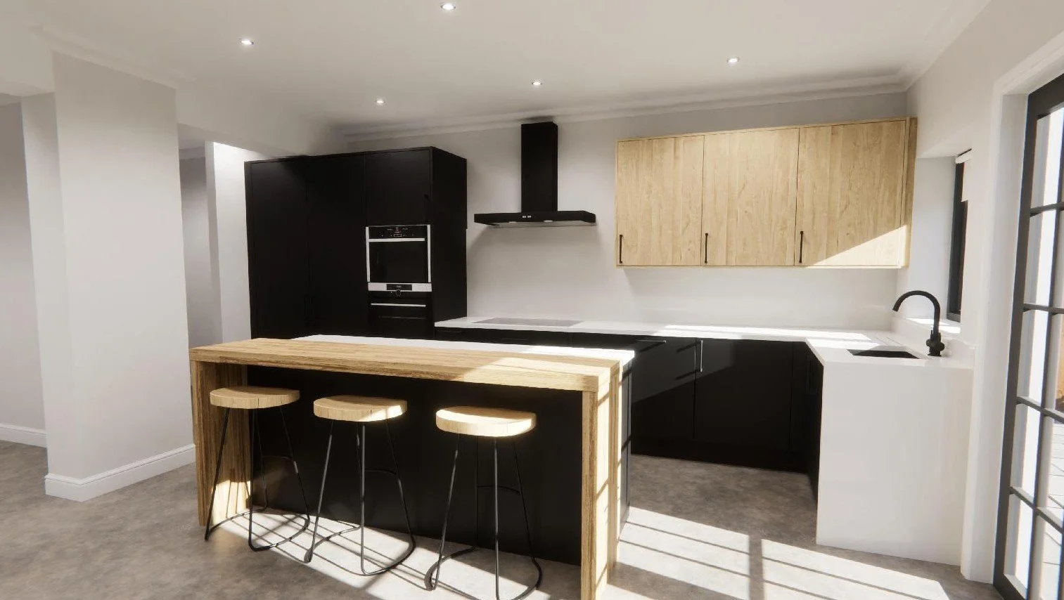 Kitchen.jpg