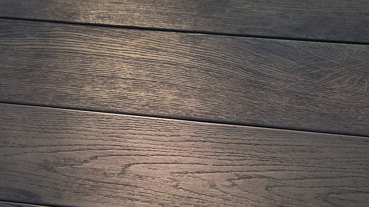 Millboard Antique Oak.jpg
