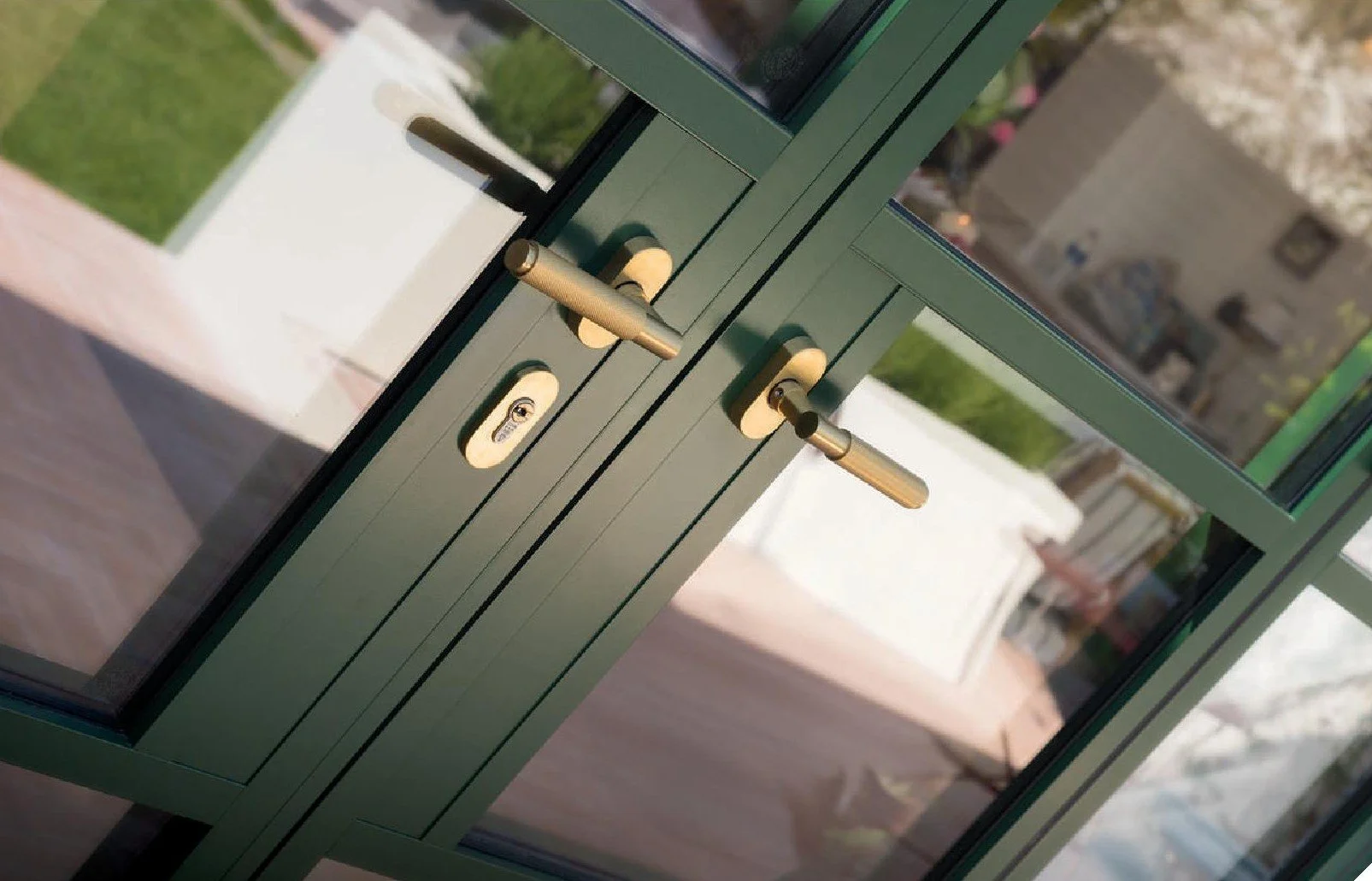 the-door-collection.jpg