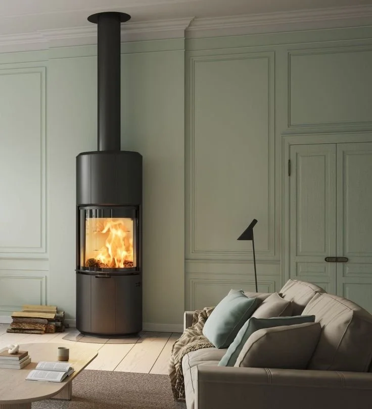 17 Blacktown Gardens Marshfield - Logburner Cylinder.jpg