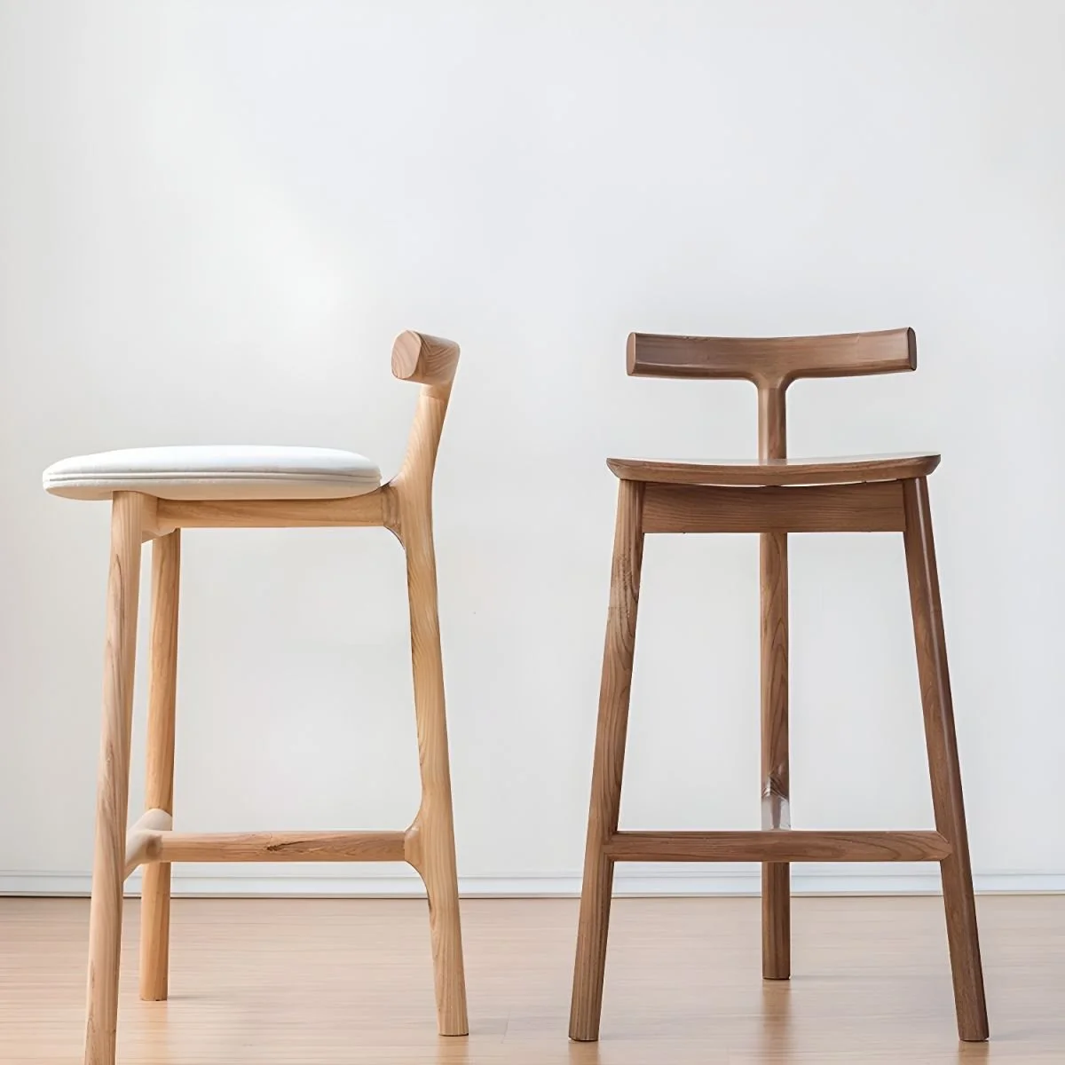 17 Blacktown Gardens Marshfield - Bar stool.jpg