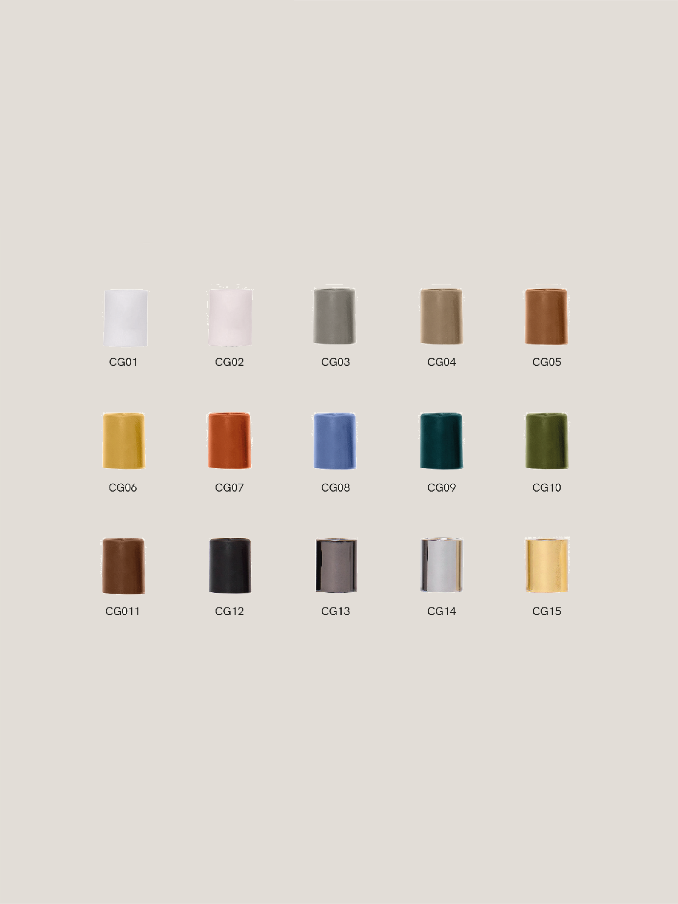 Cord-Grip Colours.png