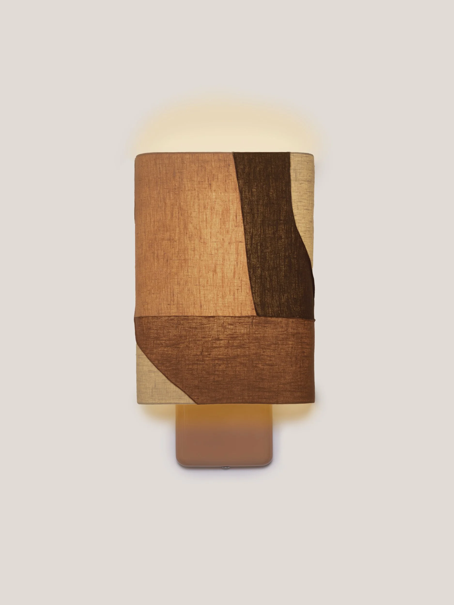 Untitled Session0381.jpg