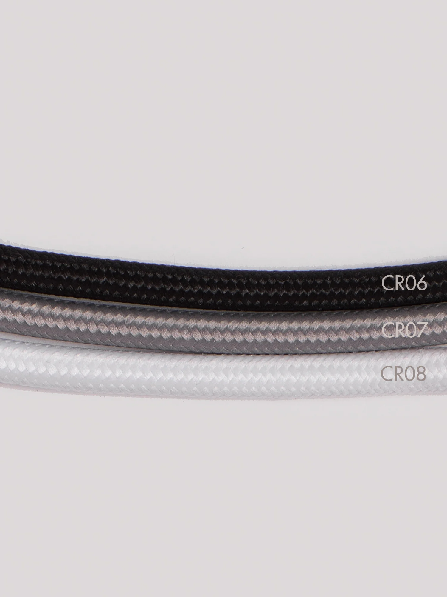 cores cordas 06.jpg