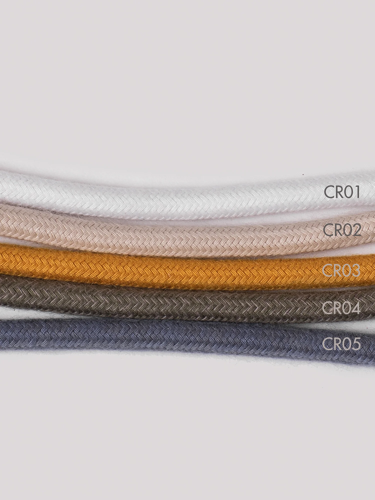 cores cordas 01.jpg