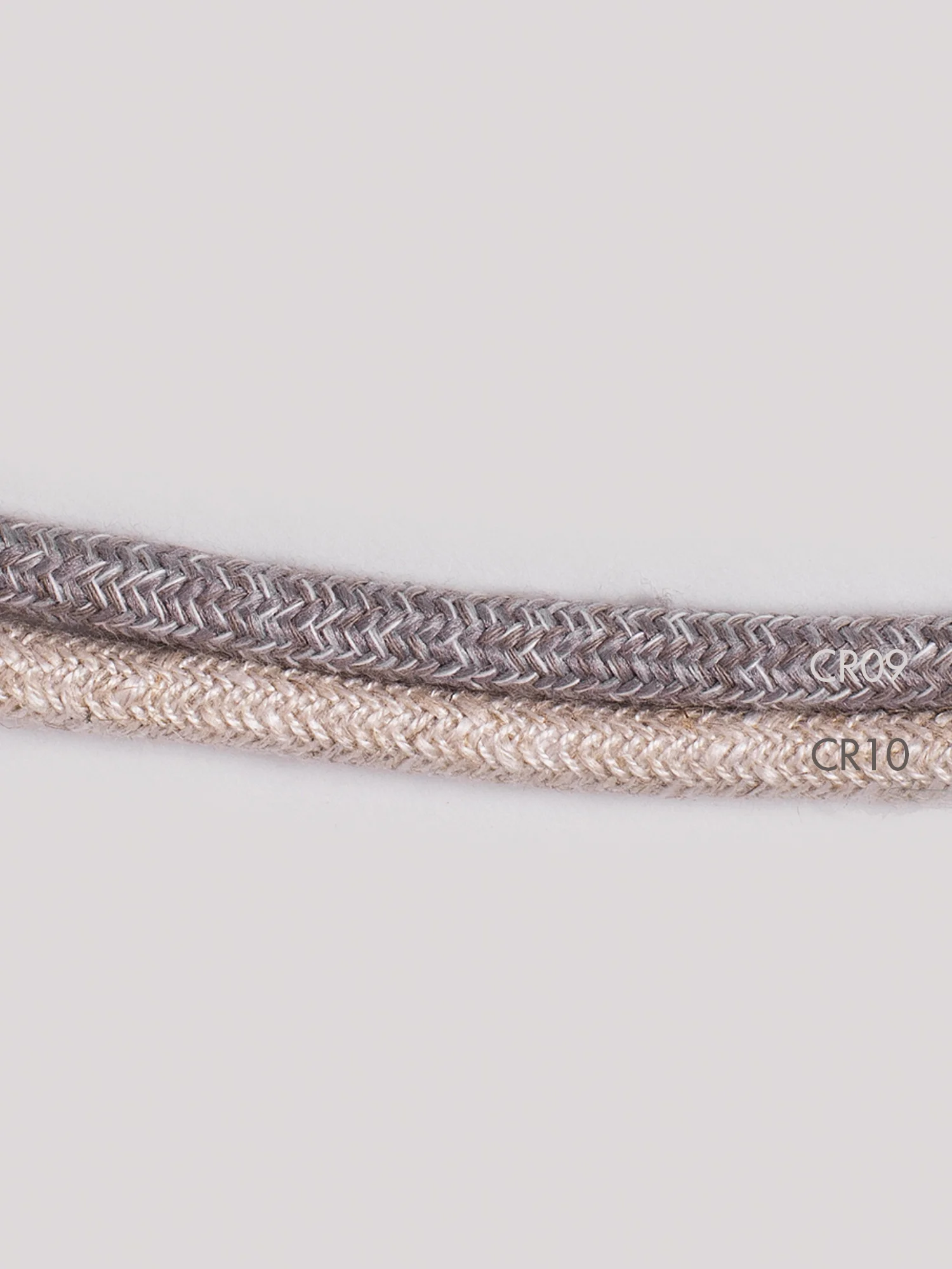 cores cordas 09.jpg