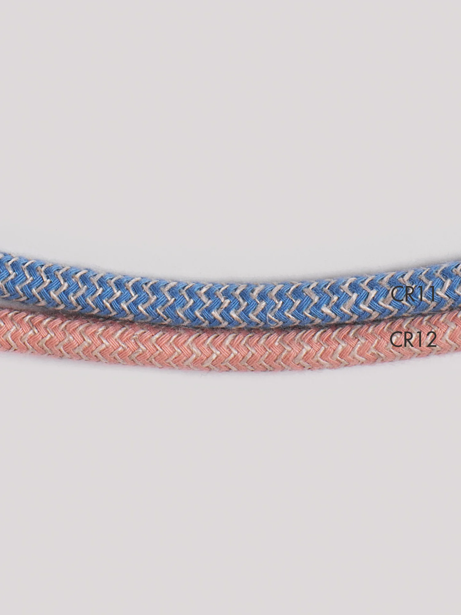 cores cordas.jpg