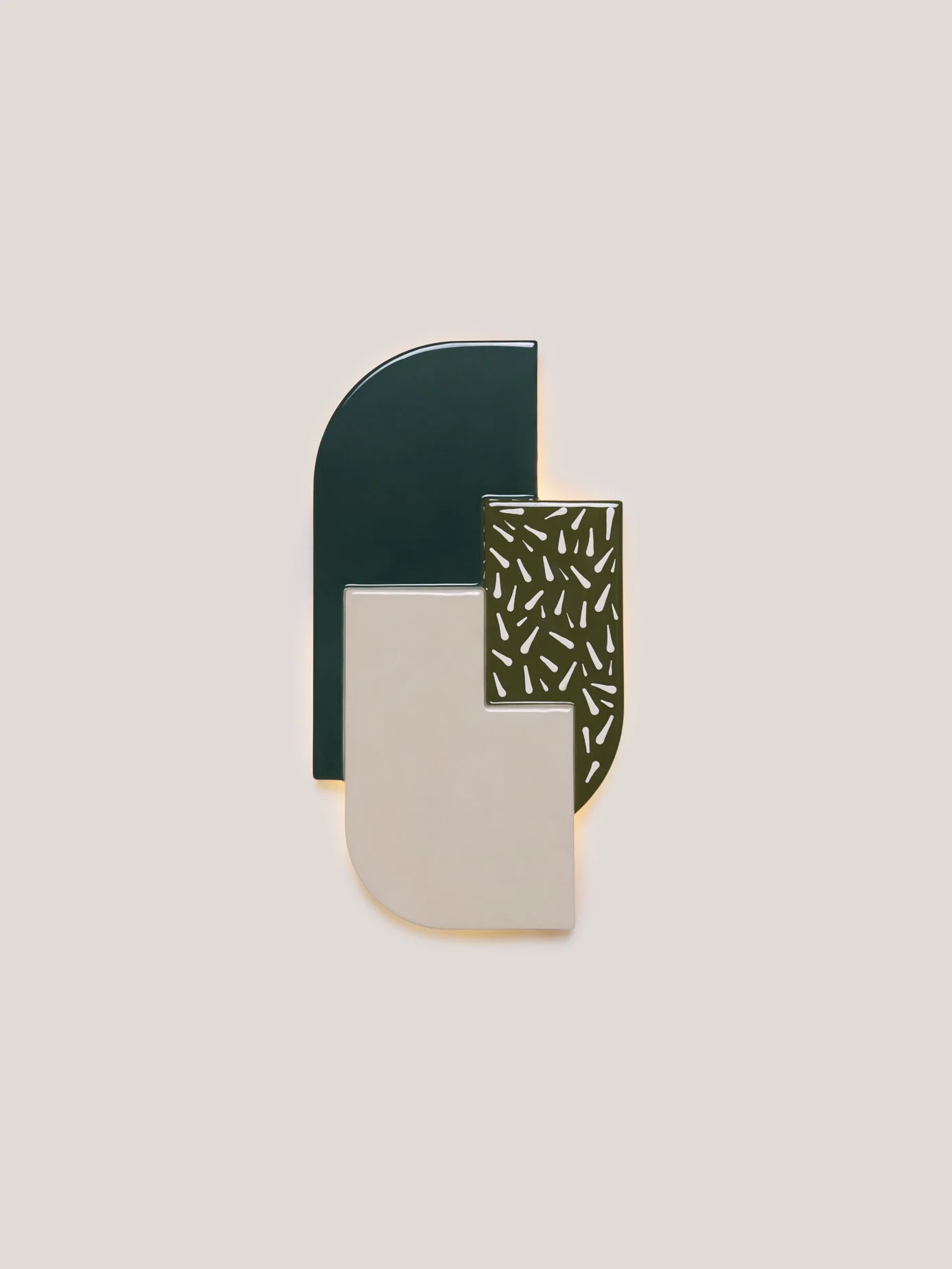 Untitled Session0273.jpg