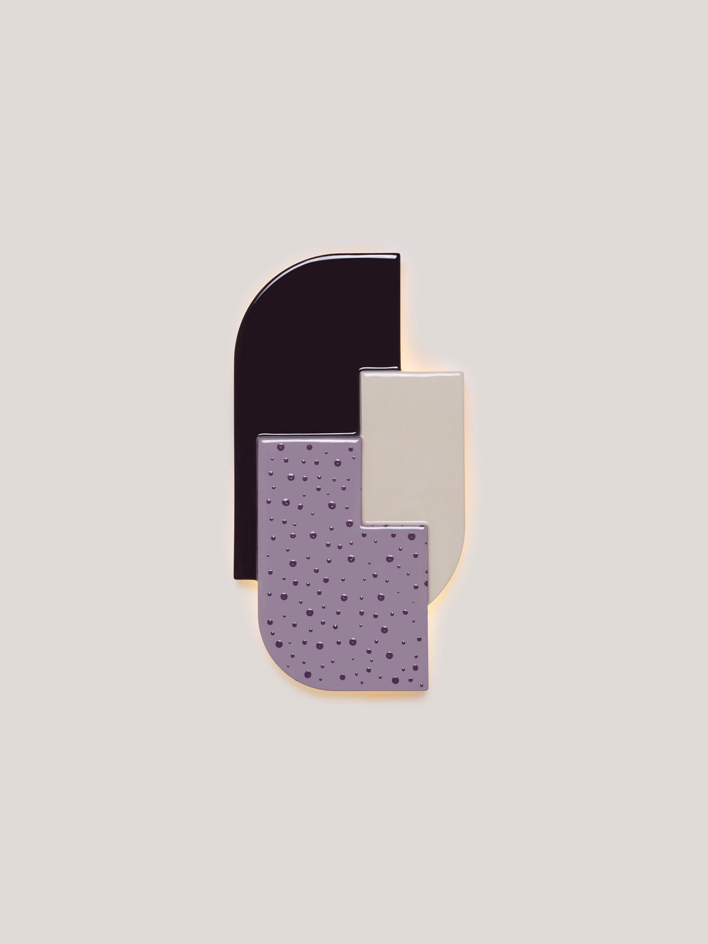 Untitled Session0281.jpg