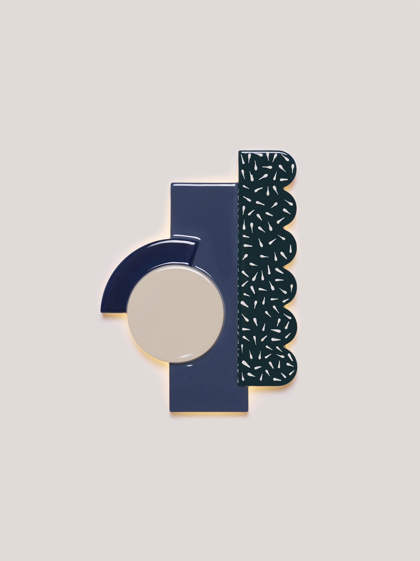 Untitled Session0292.jpg