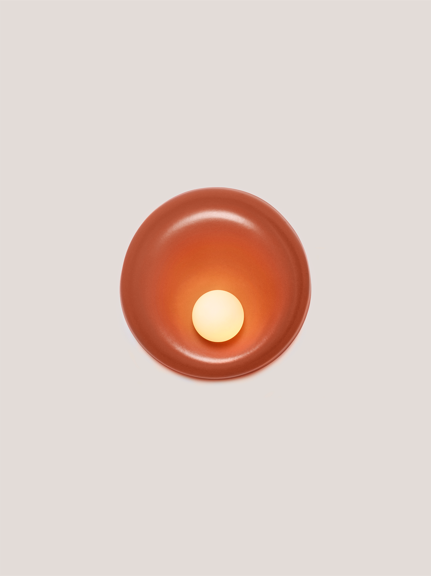 DROVA Front 07 Burnt Orange.png