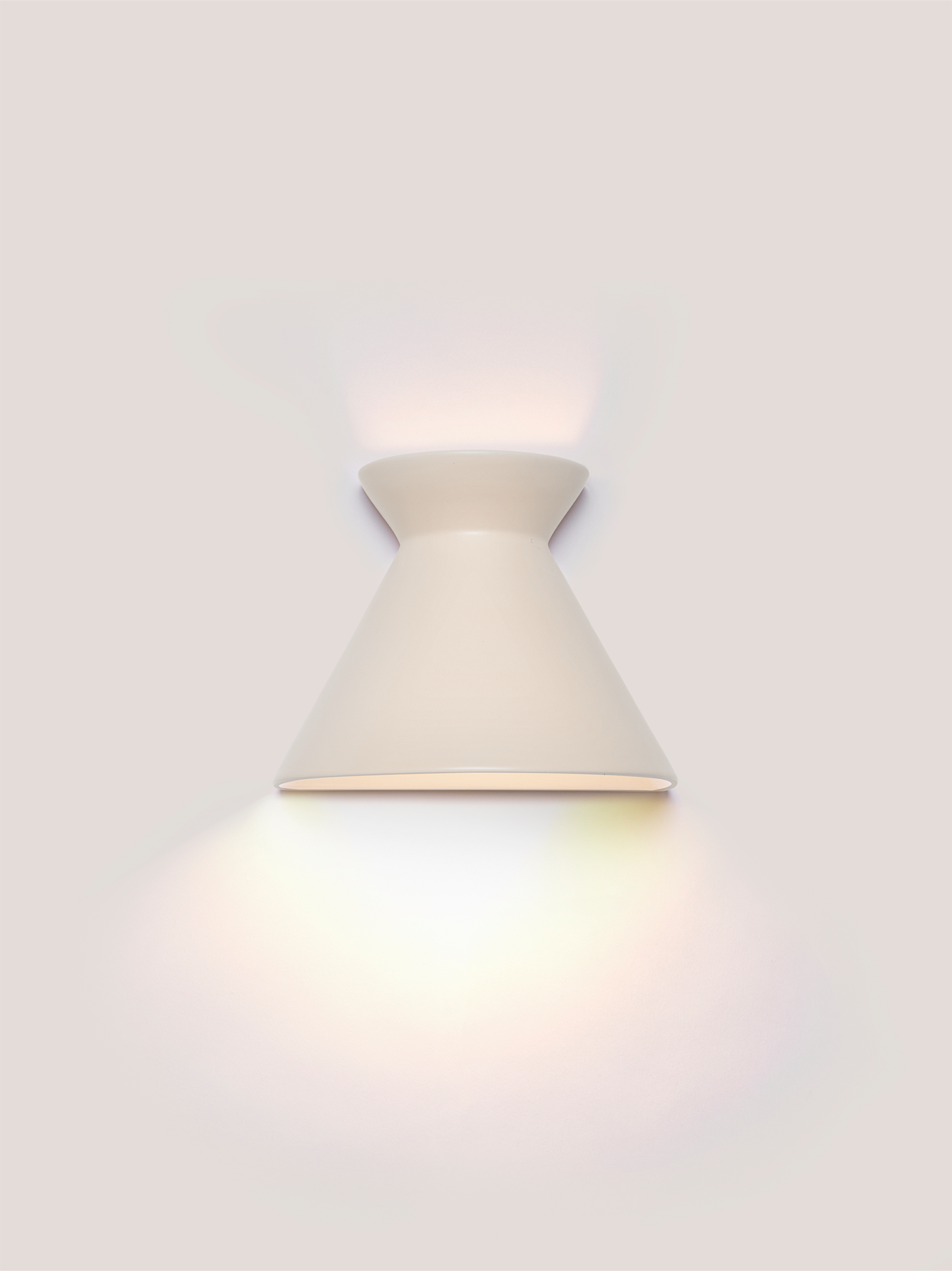 KIRO front 02 Shell.png