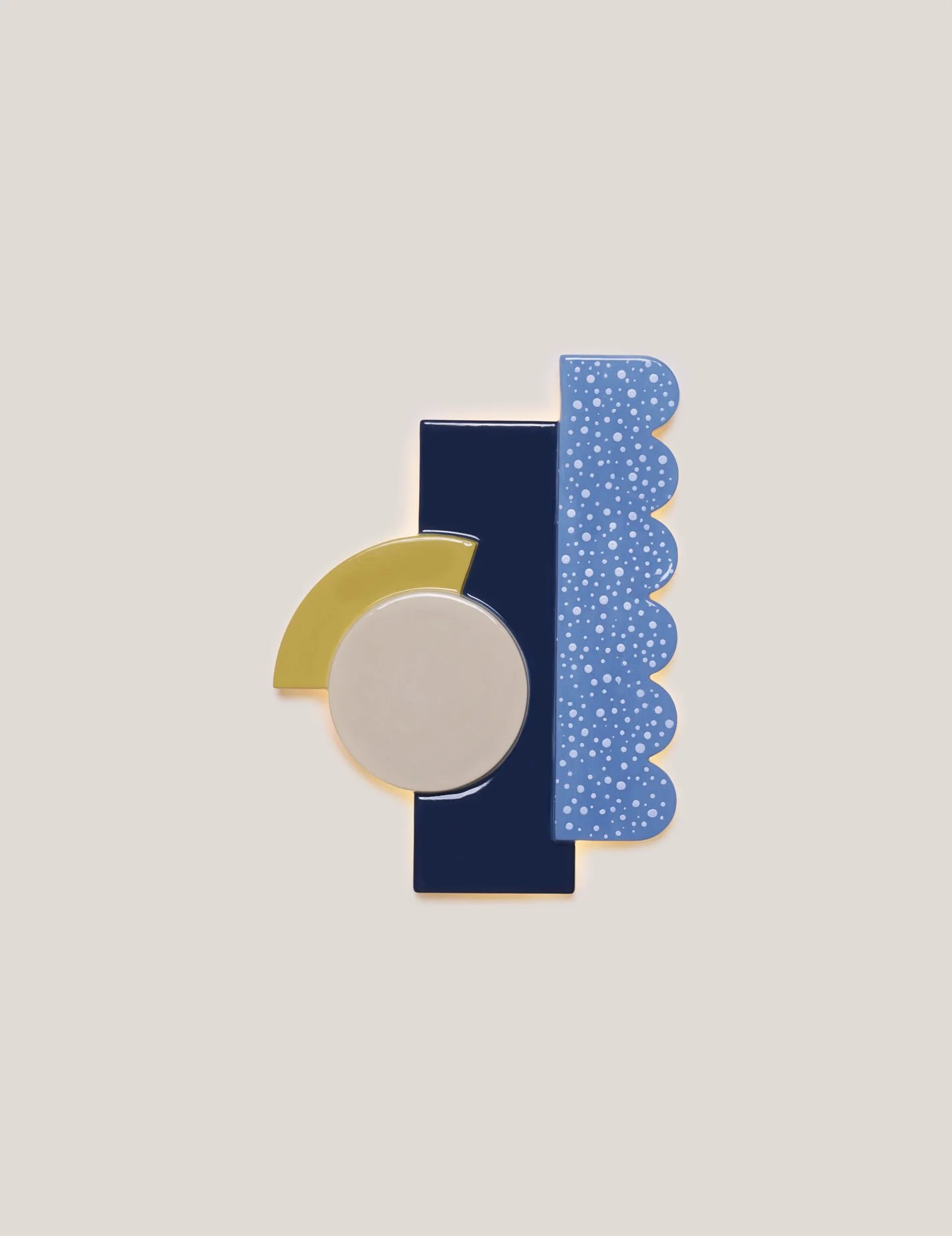 Untitled Session0305.jpg