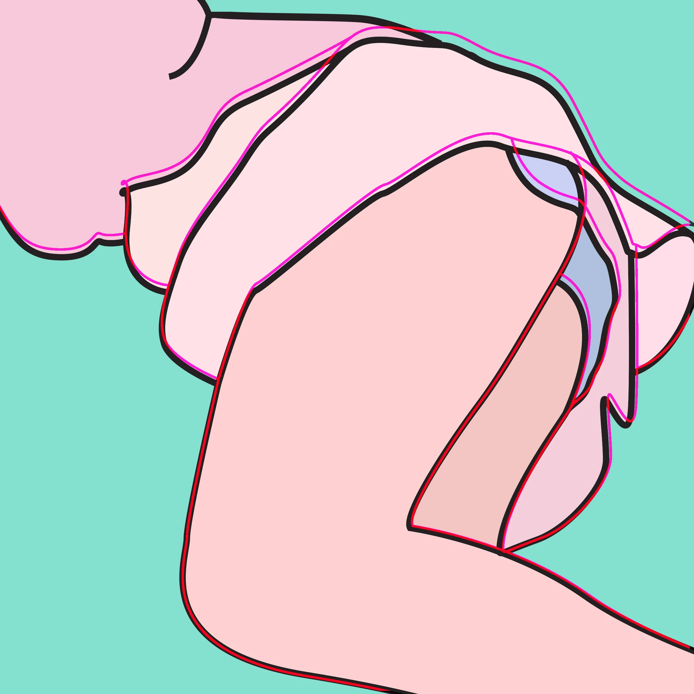 betty.jpg