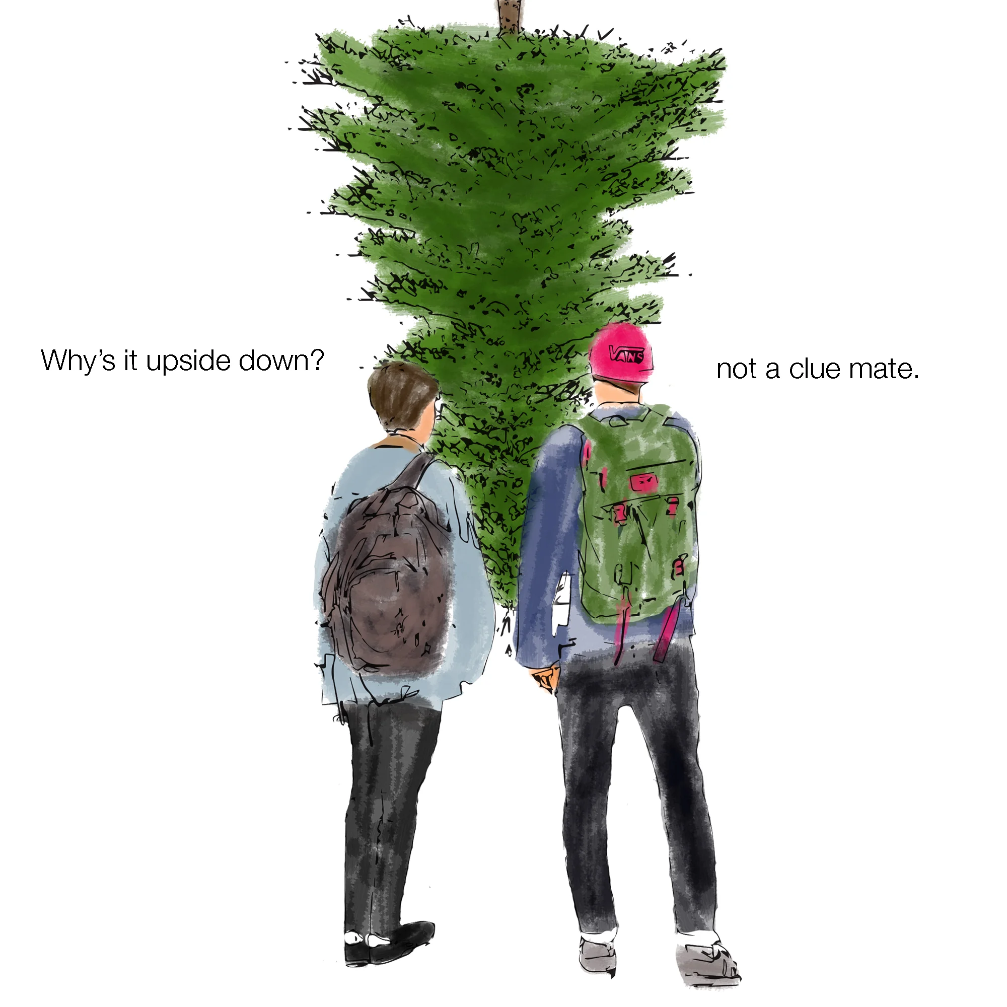 chritmas tree.jpg