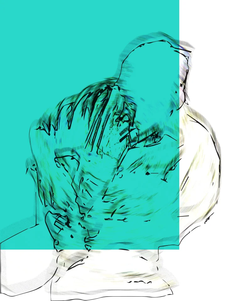 camera.jpg
