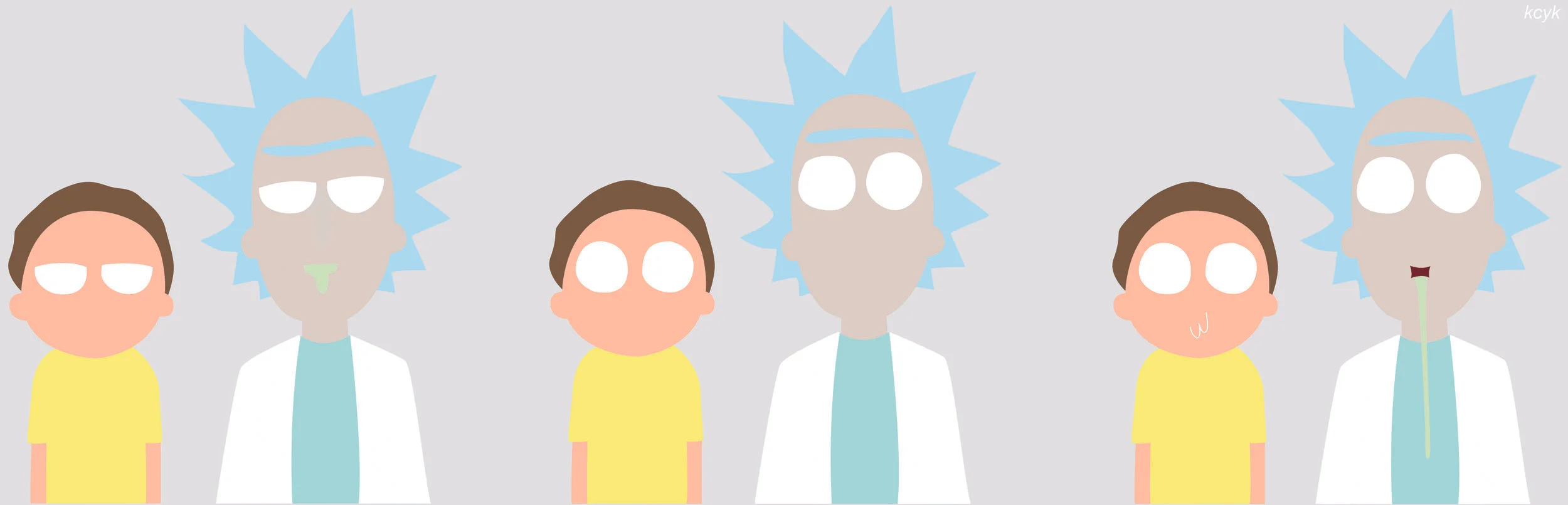 rick and morty.jpg
