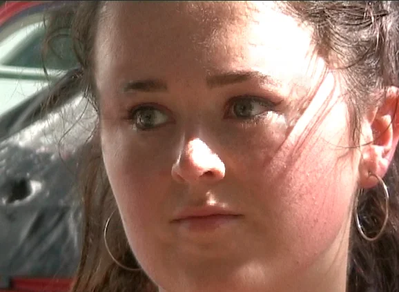 eva small face.jpg