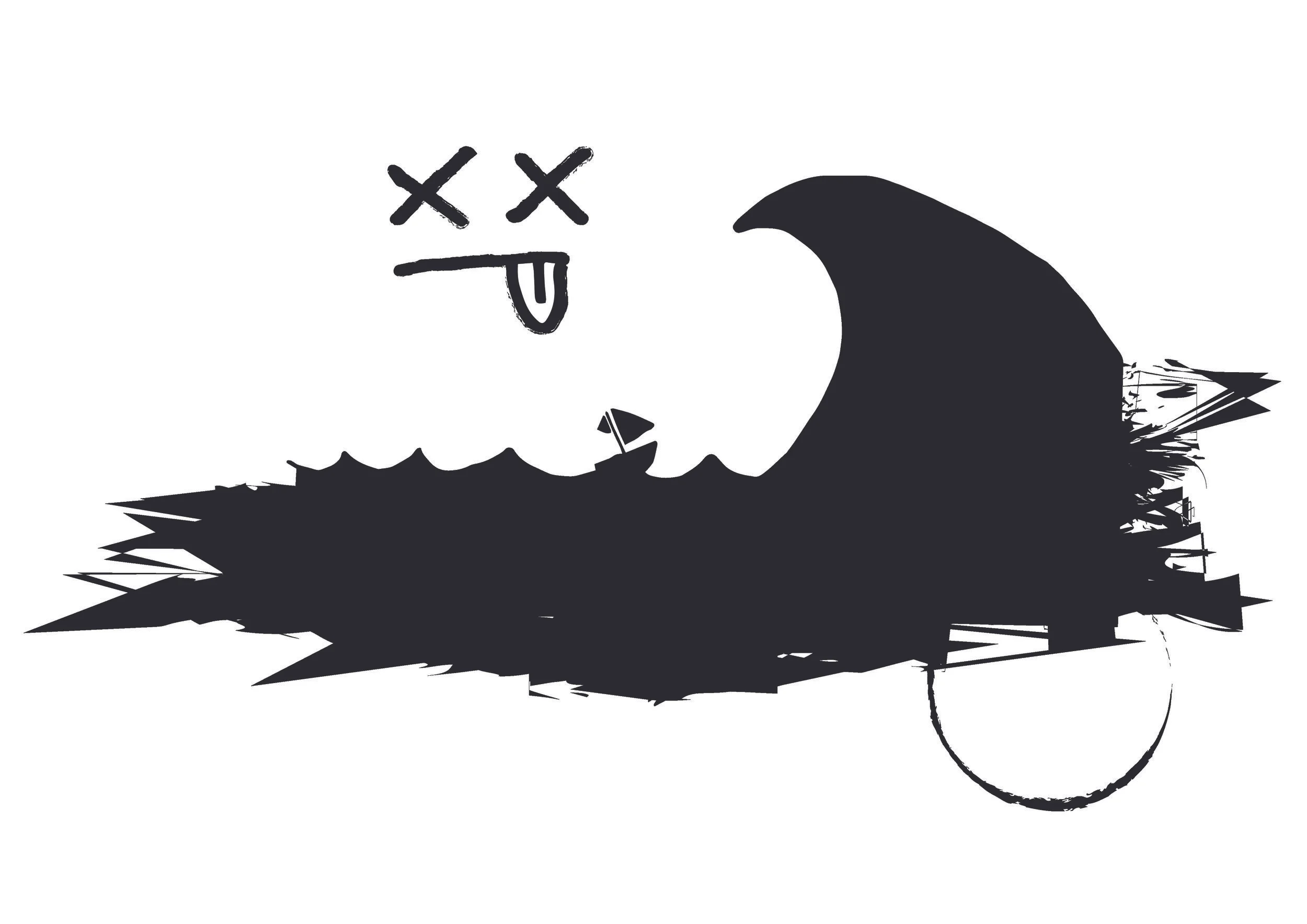 wave.jpg