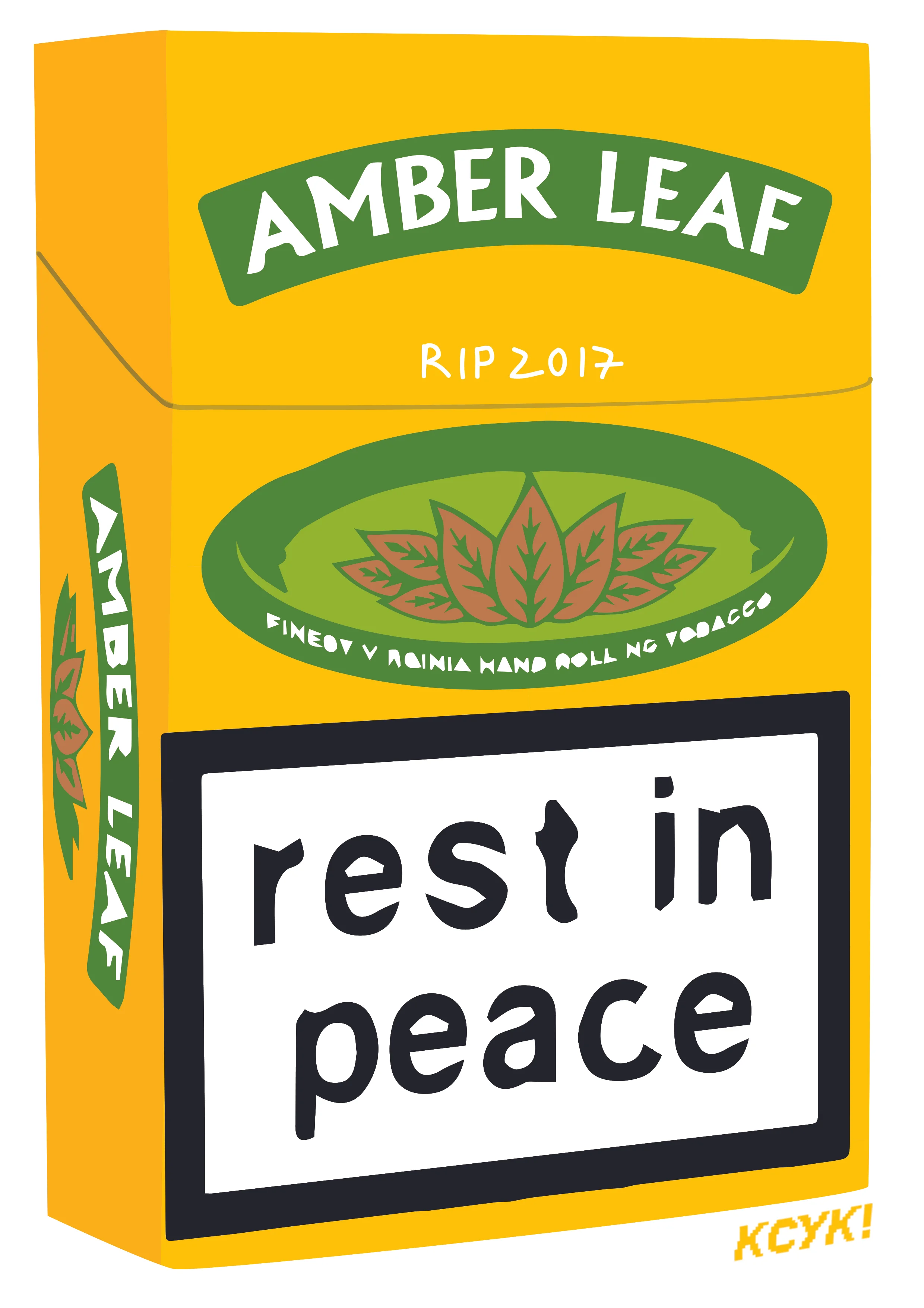 amber leaf .jpg