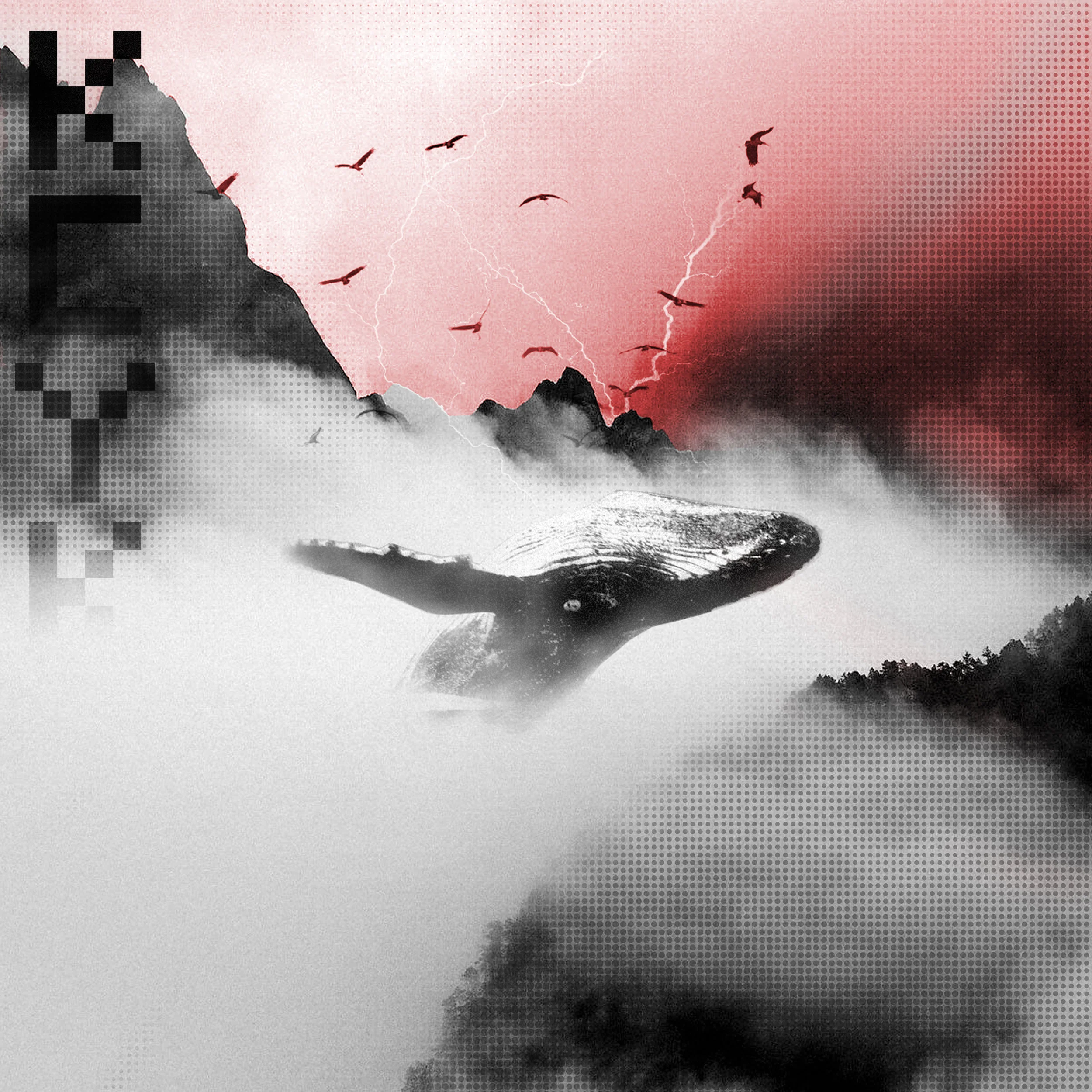 wahle 300px RED.jpg