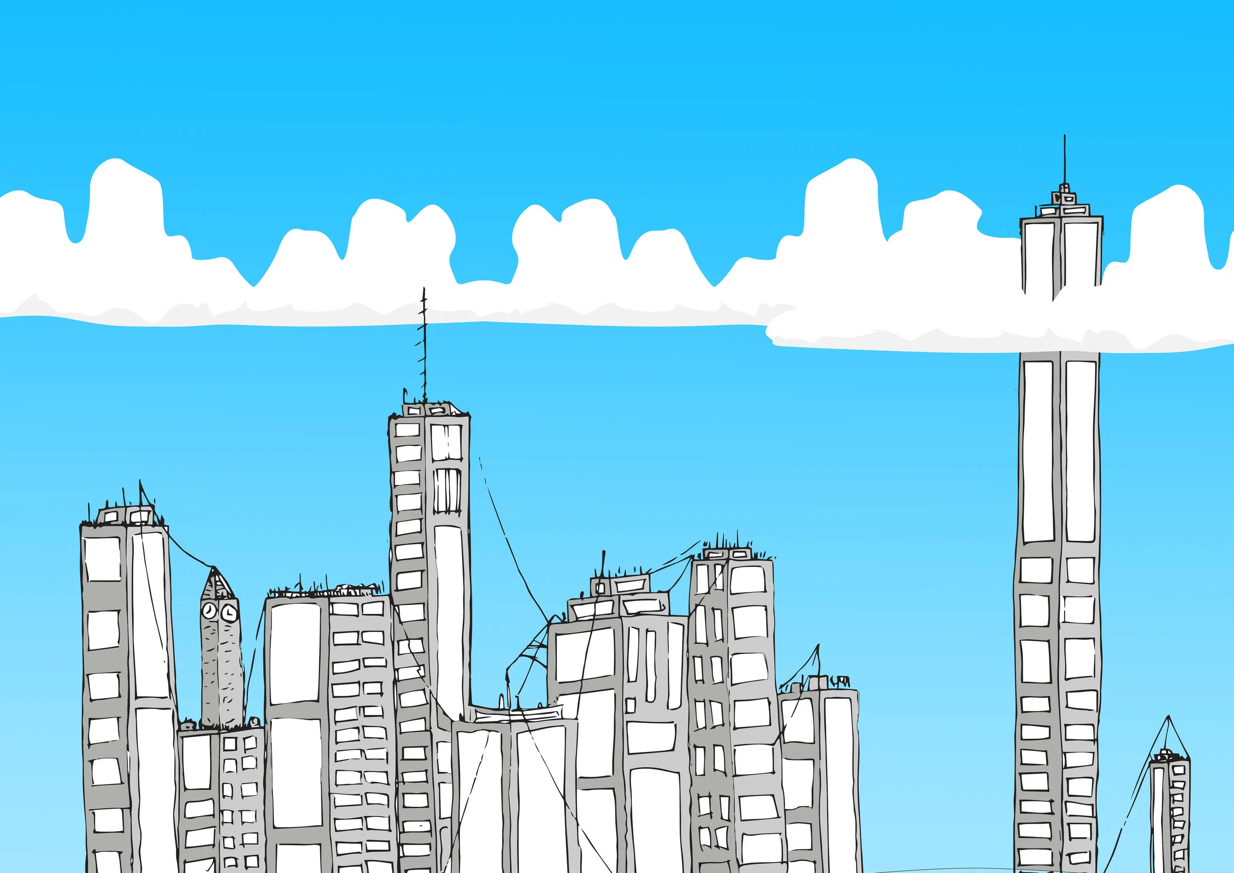 city 2.jpg