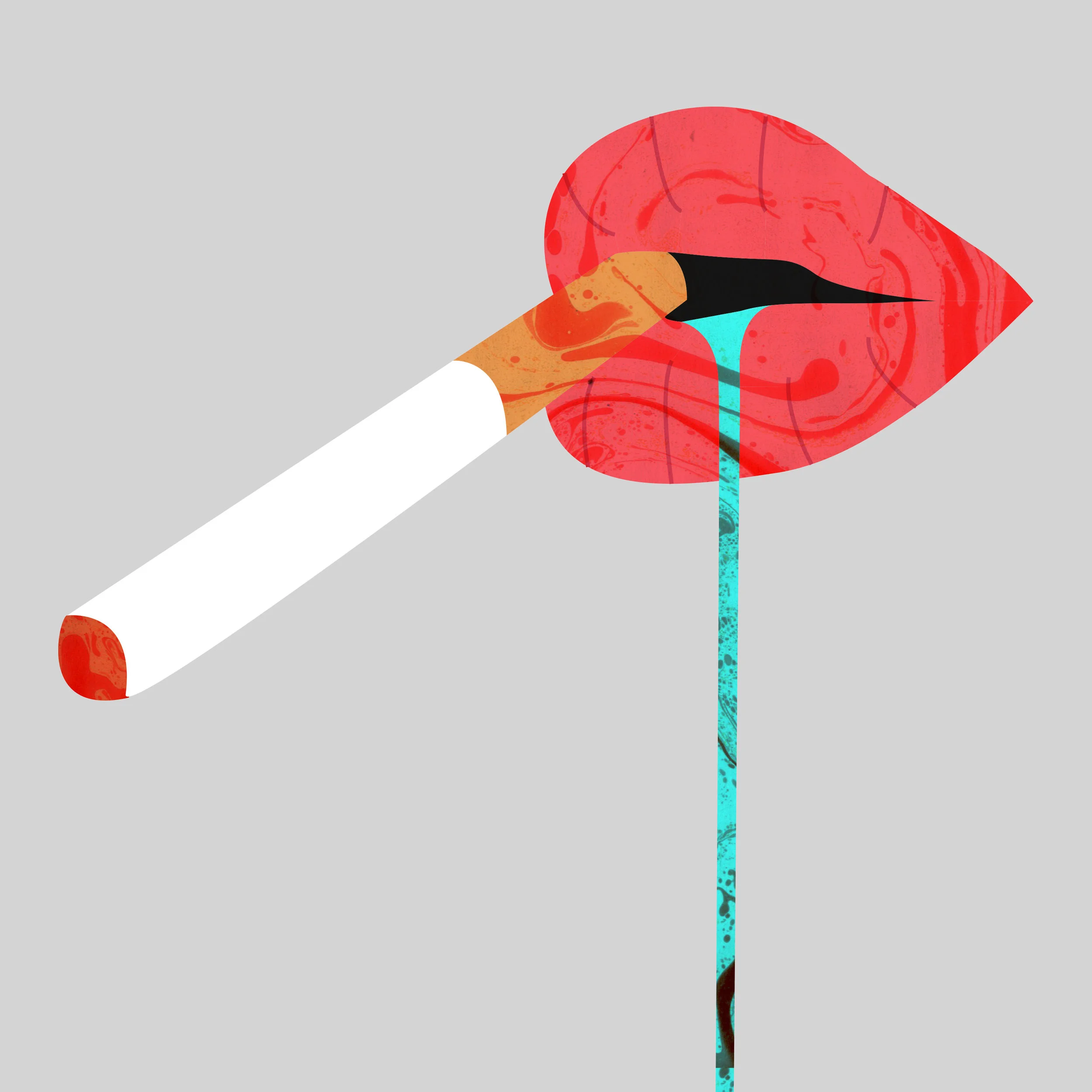 lips .jpg